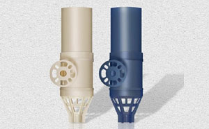 旋流曝气�?></div>
            <div><img src=